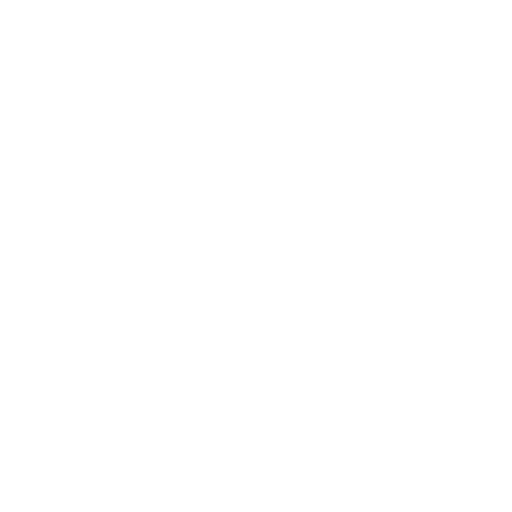 Open in new tab