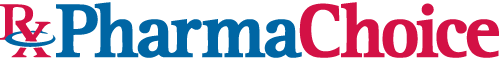 Medsmart Pharmacy